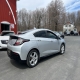 JN auto Chevrolet Volt LT  2.0 L/100 KM CONSOMMATION A VIE 8609520 2017 Image 5